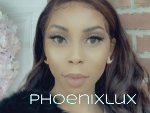 Phoenixlux