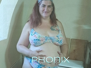 Phonix