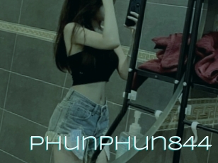 Phunphun844