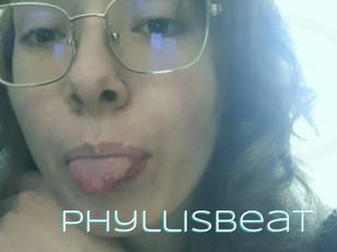 Phyllisbeat