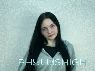 Phyllishigh