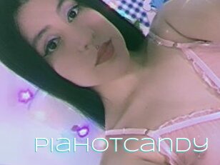 Piahotcandy