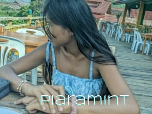 Piaramint