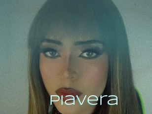 Piavera