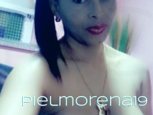 Pielmorena19