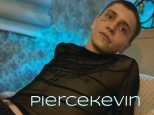 Piercekevin