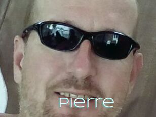 Pierre