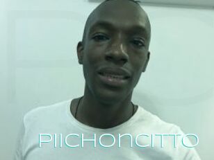 Piichoncitto