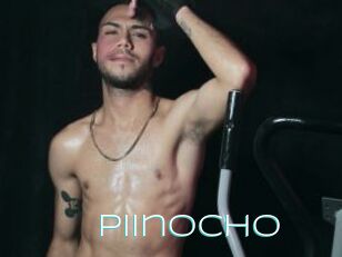 Piinocho