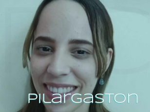 Pilargaston