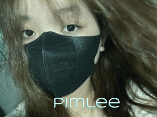 Pimlee