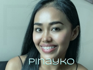 Pinayko