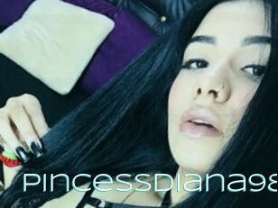 Pincessdiana98