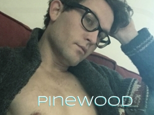 Pinewood