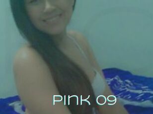 Pink_09