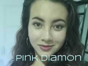 Pink_diamon