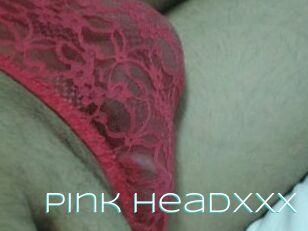 Pink_headxxx