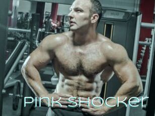 Pink_shocker