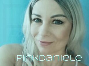 Pinkdaniele