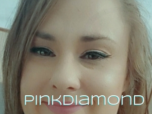 Pinkdiamond