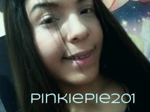 Pinkiepie201