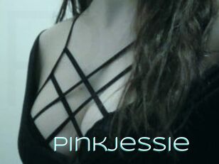 Pinkjessie