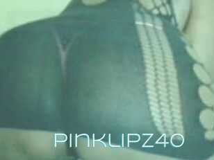 Pinklipz40