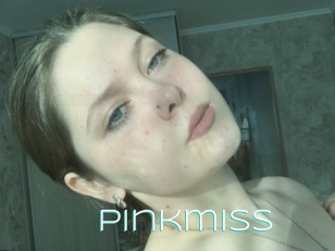 Pinkmiss