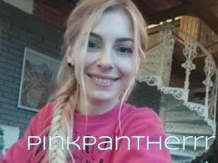 Pinkpantherrr