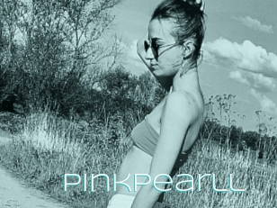 Pinkpearll