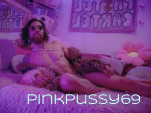 Pinkpussy69