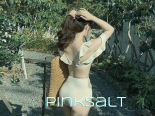 Pinksalt