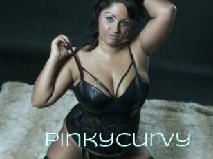 Pinkycurvy