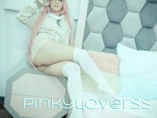 Pinkyloverss