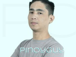 Pinoyguy