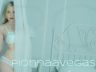 PionnaaVegas