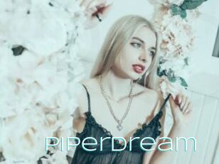 Piperdream