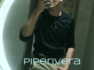 Piperivera