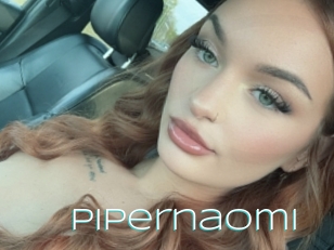 Pipernaomi