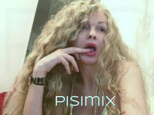 Pisimix