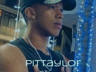 Pittaylor