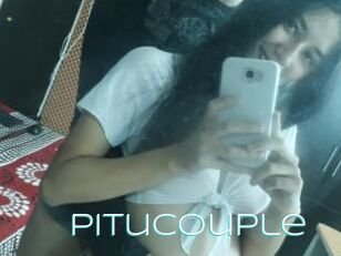 Pitucouple