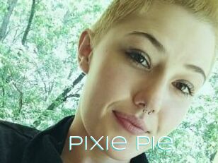 Pixie_pie