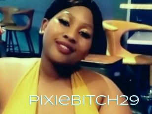 Pixiebitch29