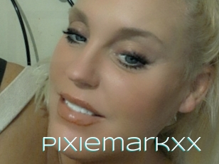 Pixiemarkxx