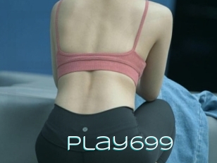 Play699