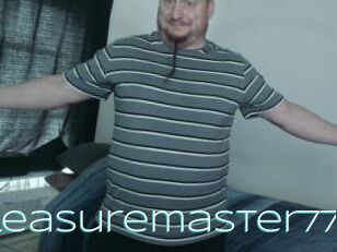 Pleasuremaster77