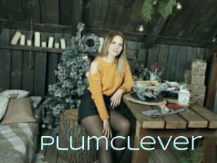 Plumclever