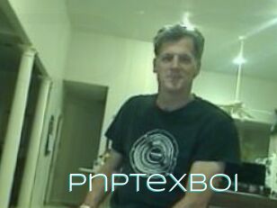 Pnptexboi