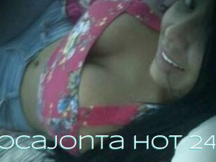 Pocajonta_hot_24